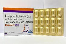  pharma franchise pcd in gujarat hamswell lifecare -	cap rabonus.jpeg	